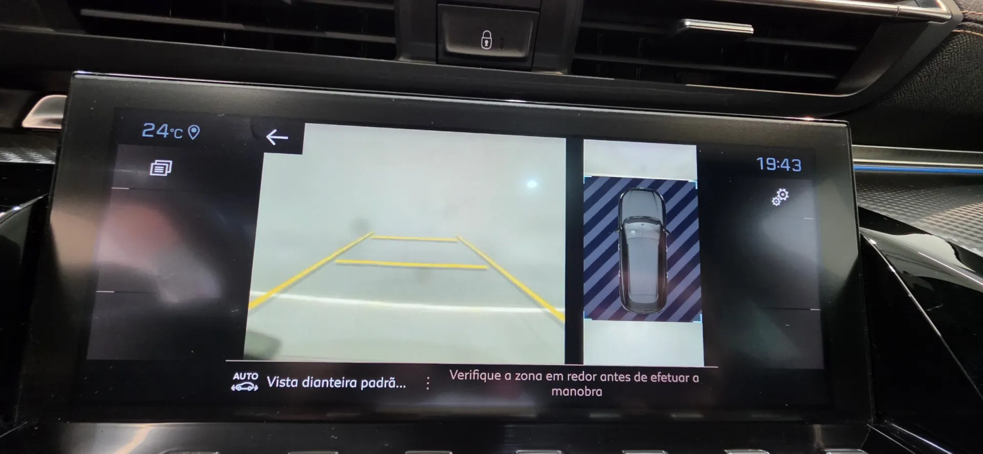 Peugeot 508 SW 1.5 BlueHDi GT Line EAT8 33