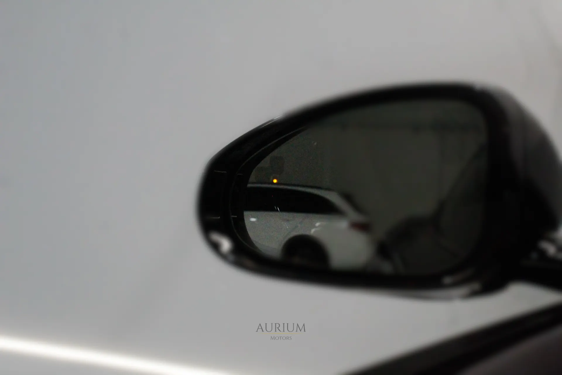 Jaguar F-Type 2.0 i4 R-Dynamic 22