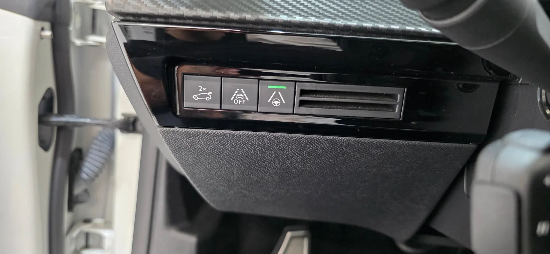 Peugeot 508 SW 1.5 BlueHDi GT Line EAT8 23