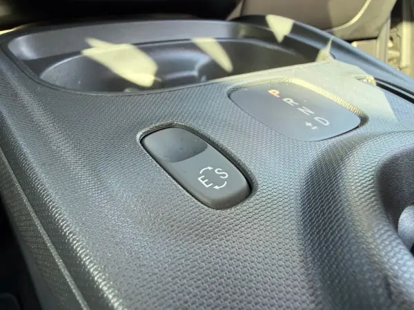 Smart ForTwo Coupé 1.0 Passion 71 Aut. 29