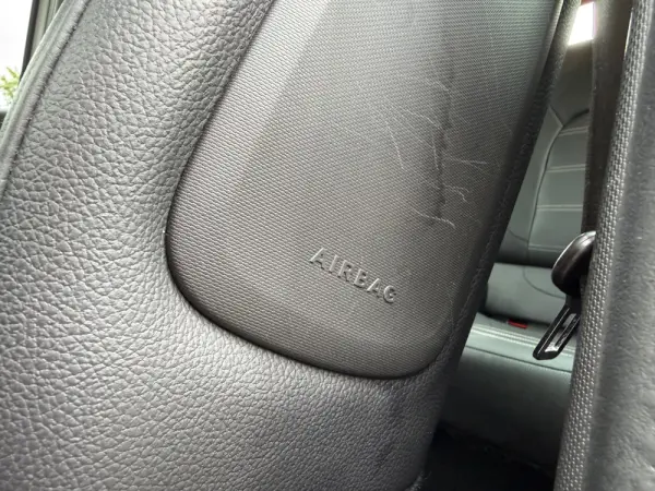 Smart ForFour 0.9 Prime 90 Aut. 47