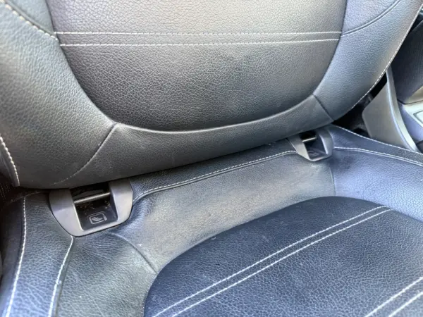 Smart ForTwo Coupé 0.9 Prime 90 Aut. 46