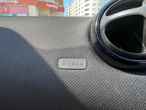 Smart ForTwo Coupé 0.9 Prime 90 Aut. 25