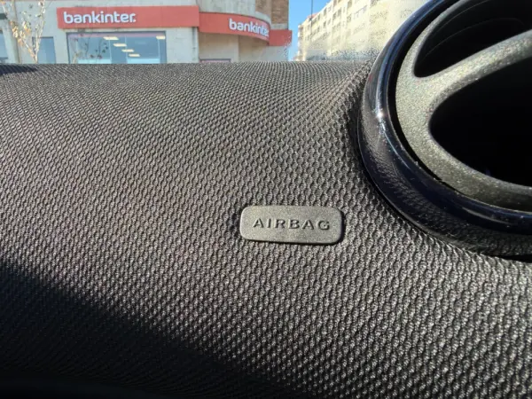 Smart ForTwo Coupé EQ Passion 26