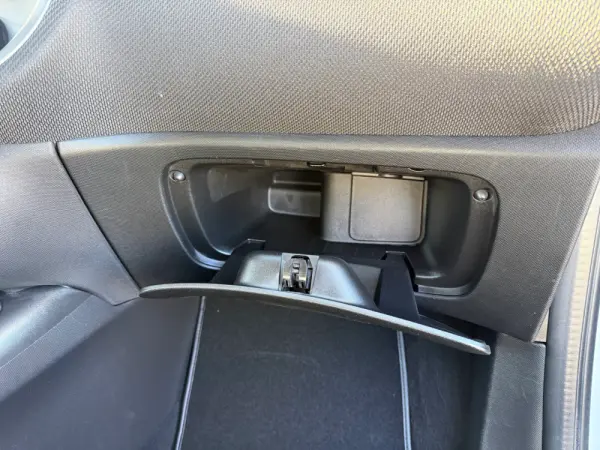 Smart ForTwo Coupé EQ Passion 27