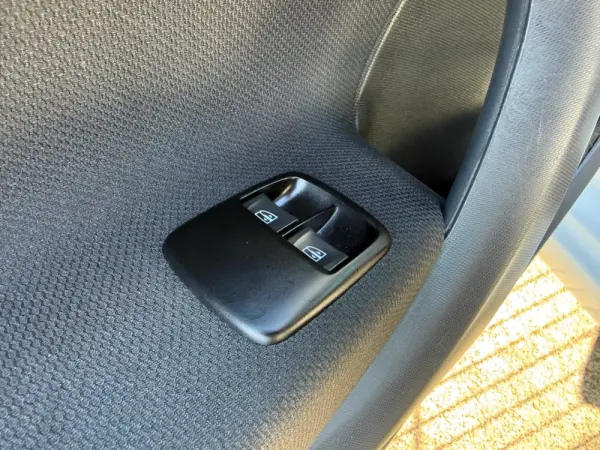 Smart ForTwo Coupé EQ Passion 34