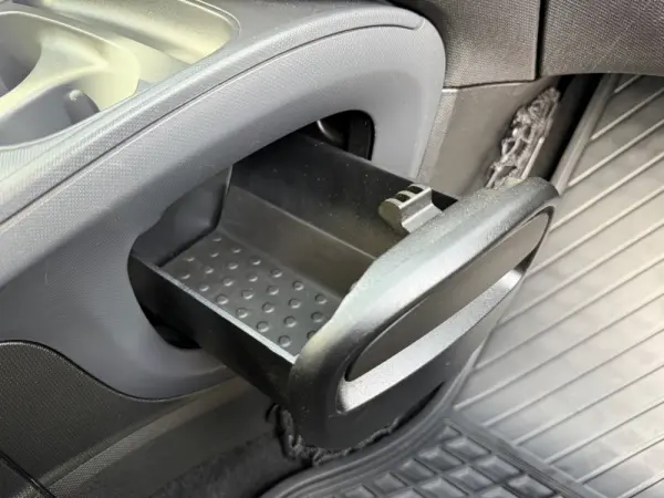 Smart ForFour 1.0 Prime 71 Aut. 24