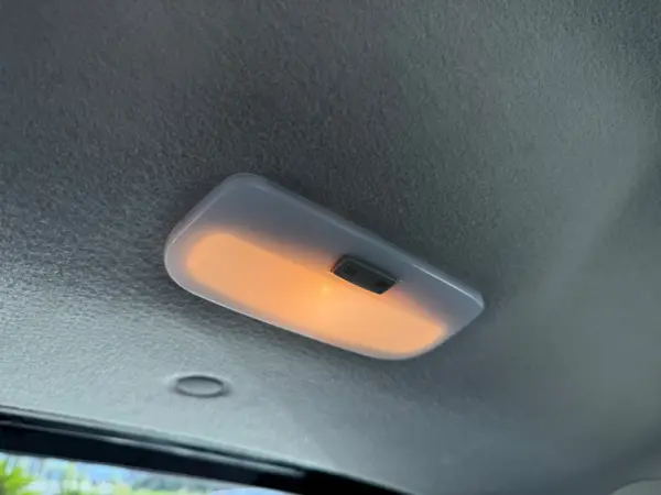 Smart ForFour 1.0 Passion 71 Aut. 40