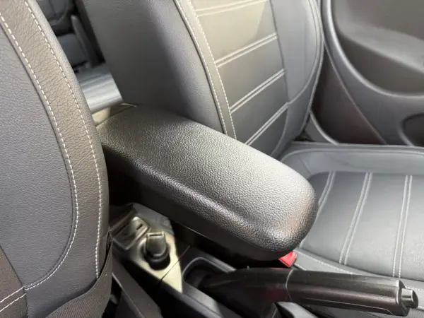 Smart ForFour 1.0 Prime 71 Aut. 44