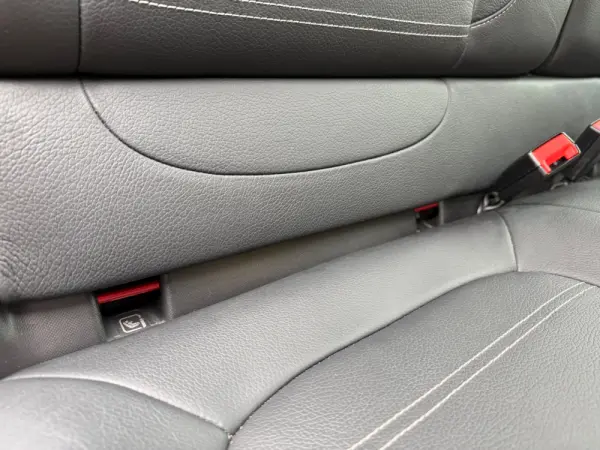 Smart ForFour 0.9 Prime 90 Aut. 54