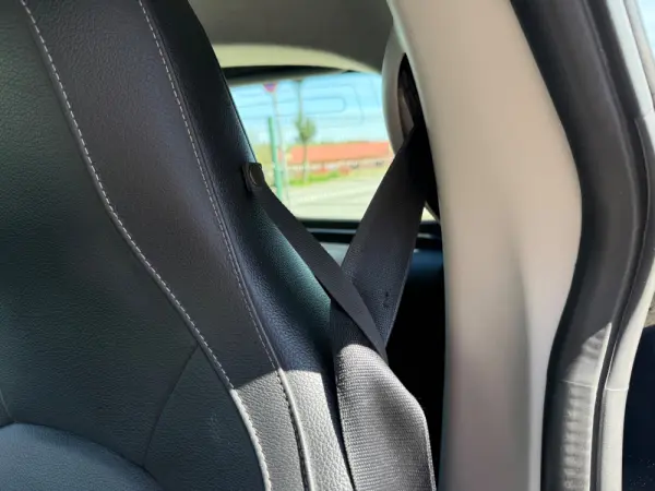 Smart ForTwo Coupé 0.9 Prime 90 Aut. 42