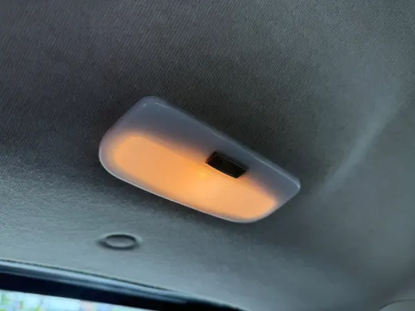 Smart ForFour 0.9 Prime 90 Aut. 43