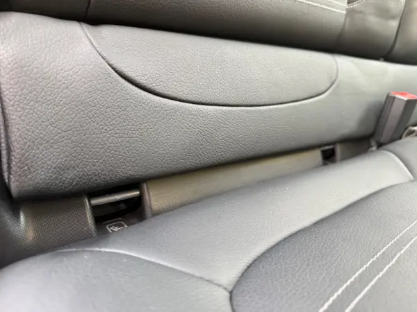 Smart ForFour 1.0 Prime 71 Aut. 49