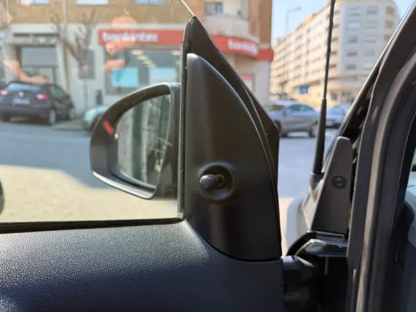 Smart ForTwo Coupé 1.0 mhd Pure 71 23