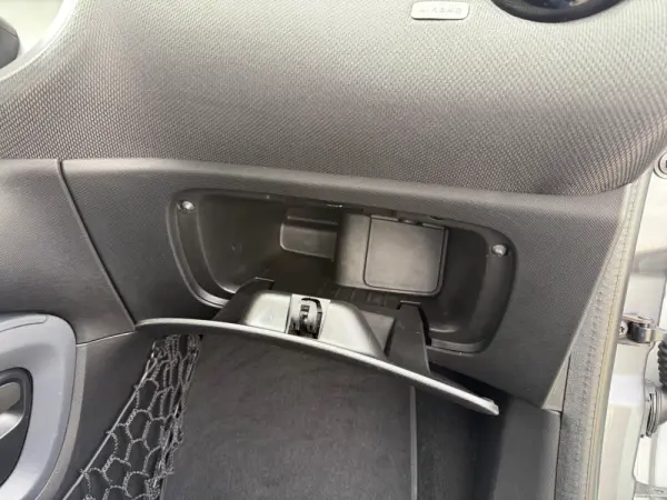 Smart ForFour 0.9 Prime 90 Aut. 23