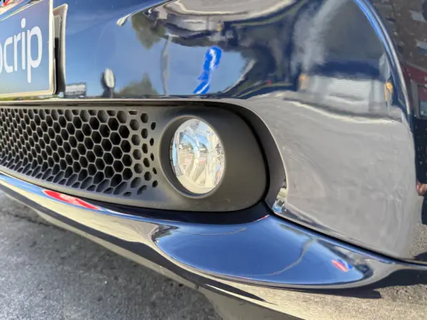 Smart ForTwo Coupé 0.9 Prime 90 Aut. 3