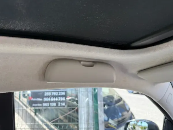 Smart ForTwo Coupé 0.9 Prime 90 Aut. 32