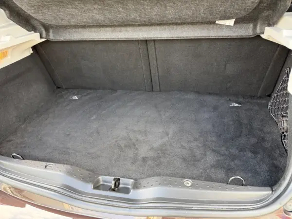 Smart ForFour 0.9 Perfect 90 Aut. 59