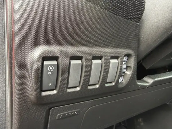 Smart ForFour 0.9 Prime 90 Aut. 44