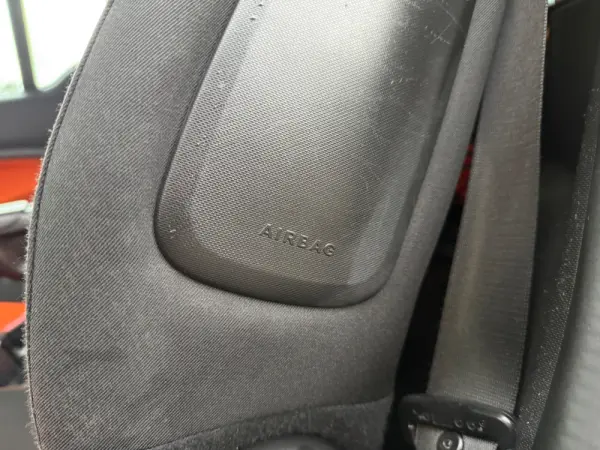 Smart ForTwo Coupé 0.9 Passion 90 Aut. 37