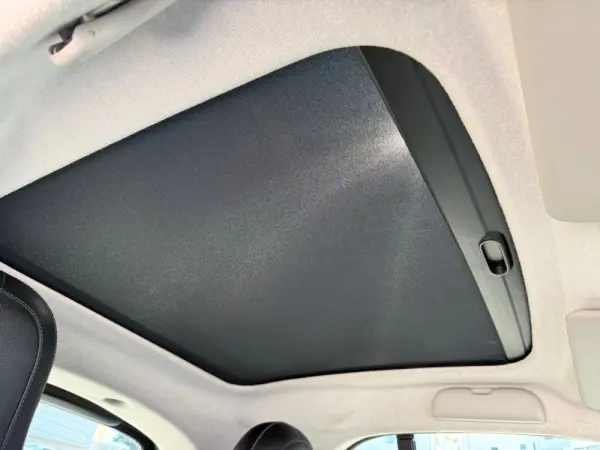 Smart ForTwo Coupé 0.9 Prime 90 Aut. 33