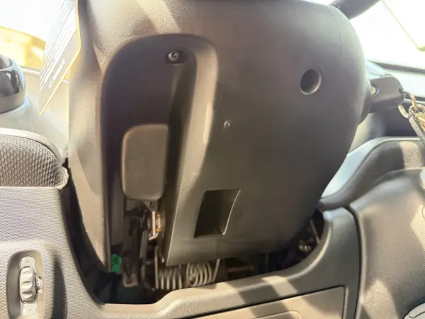 Smart ForFour 1.0 Prime 71 Aut. 15