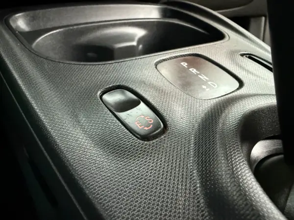 Smart ForTwo Coupé 0.9 Passion 90 Aut. 20