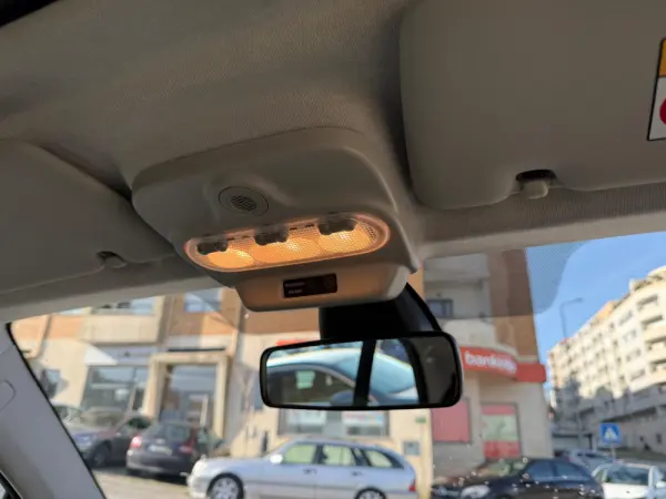 Smart ForTwo Coupé 1.0 Passion 71 Aut. 46