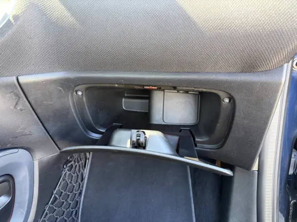 Smart ForTwo Coupé 0.9 Prime 90 Aut. 28