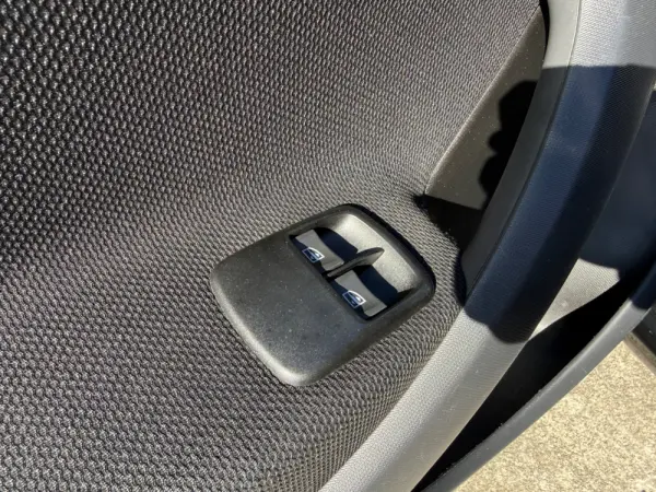 Smart ForFour 1.0 Passion 71 Aut. 30