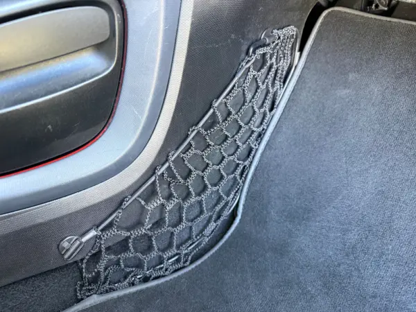 Smart ForTwo Coupé 0.9 Prime 90 Aut. 29