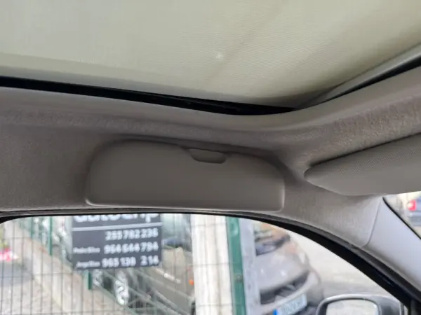 Smart ForFour 1.0 Prime 71 Aut. 29