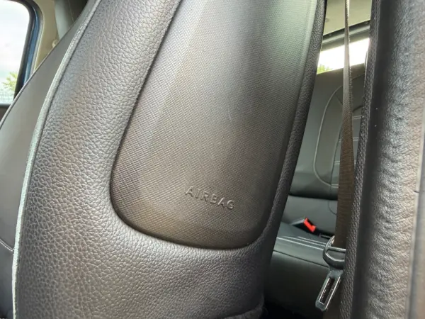 Smart ForFour 1.0 Prime 71 Aut. 40