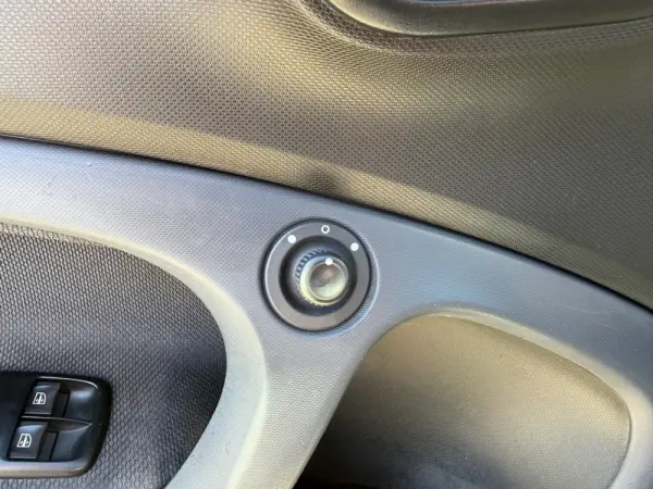 Smart ForTwo Coupé 0.9 Prime 90 Aut. 37