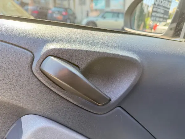 Smart ForTwo Coupé 1.0 mhd Pure 71 24