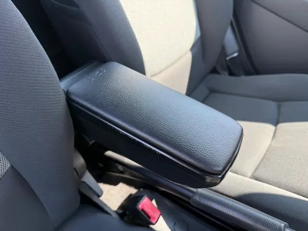 Smart ForTwo Coupé 1.0 mhd Pure 71 29