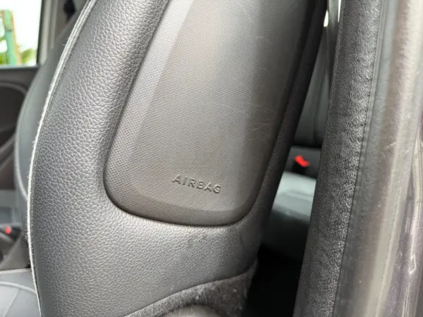 Smart ForFour 0.9 Prime 90 Aut. 35