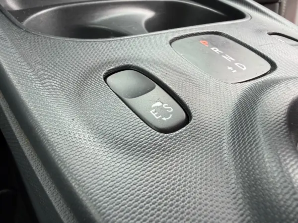 Smart ForFour 0.9 Prime 90 Aut. 27