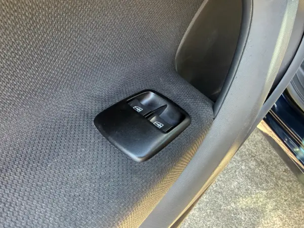 Smart ForTwo Coupé 0.9 Prime 90 Aut. 38