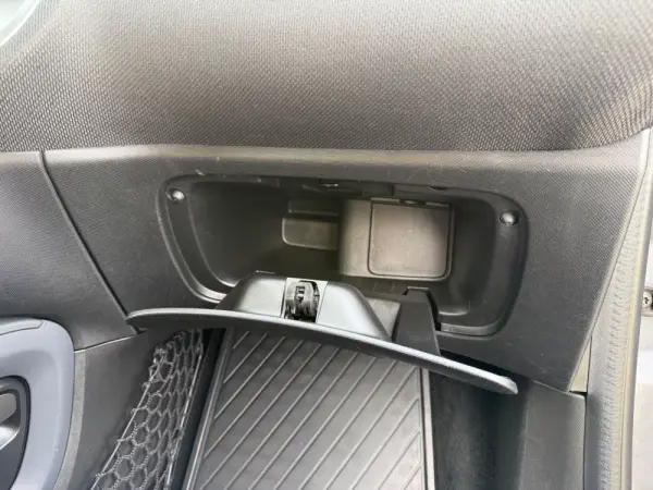 Smart ForFour 1.0 Prime 71 Aut. 25