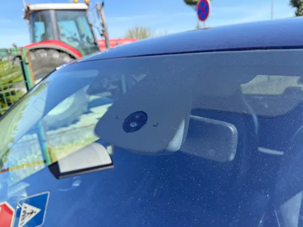 Smart ForTwo Coupé 0.9 Prime 90 Aut. 6