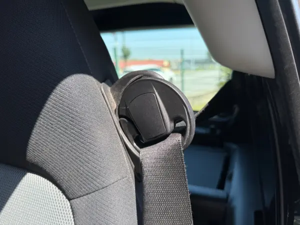 Smart ForTwo Coupé 1.0 mhd Pure 71 28