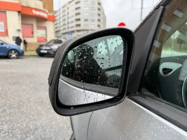 Smart ForTwo Coupé 1.0 Passion 71 Aut. 30