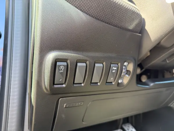 Smart ForTwo Coupé 0.9 Prime 90 Aut. 40