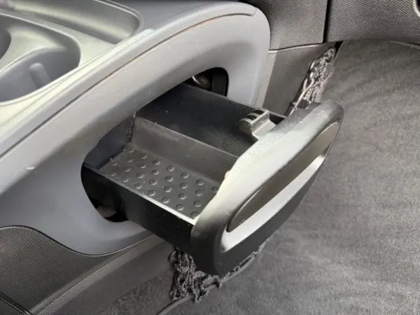 Smart ForFour 0.9 Prime 90 Aut. 22