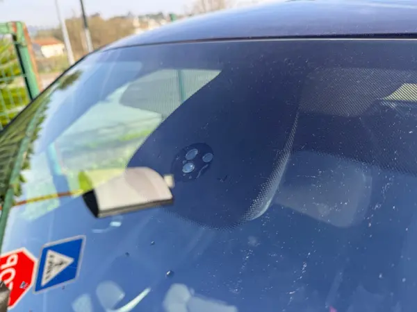 Smart ForTwo Coupé 1.0 Passion 71 Aut. 7