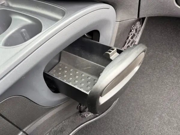 Smart ForFour 0.9 Prime 90 Aut. 29