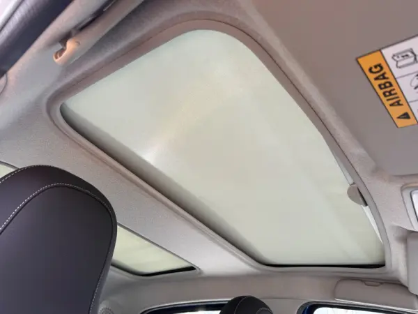 Smart ForFour 1.0 Prime 71 Aut. 30