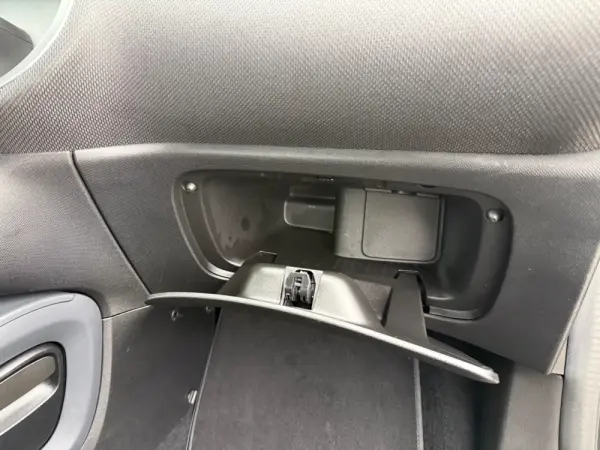 Smart ForTwo Coupé 1.0 Passion 71 Aut. 25