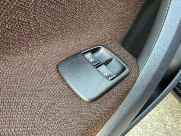 Smart ForFour 0.9 Perfect 90 Aut. 34